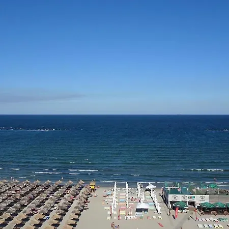 Mihai Solid 387 Apartmán
